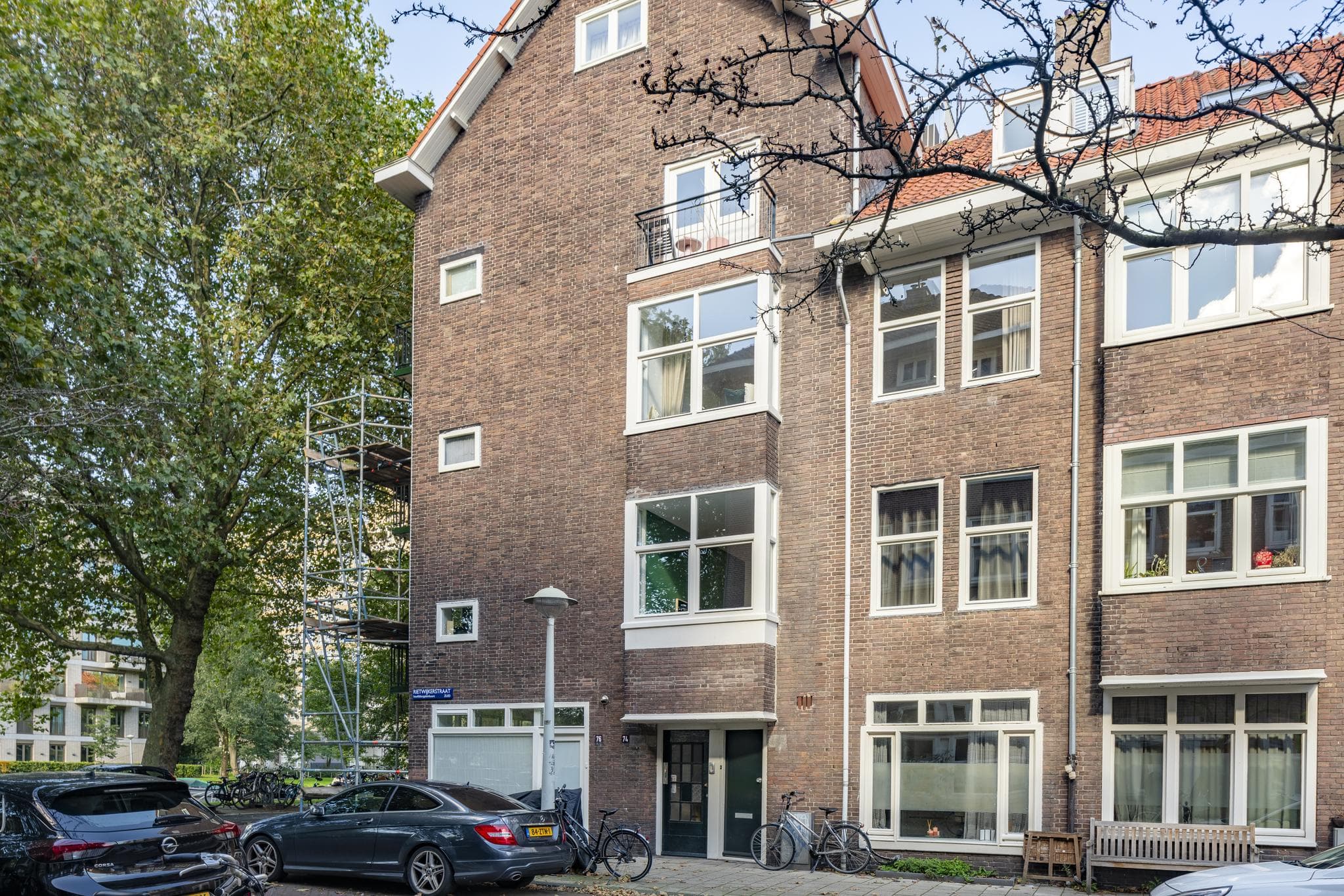 Rietwijkerstraat 74 2